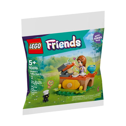 do-choi-lap-rap-quay-banh-waffle-cua-autumn-lego-marketing-mkt-30696-03