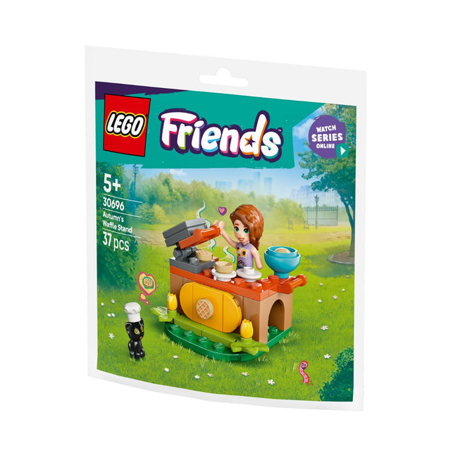 do-choi-lap-rap-quay-banh-waffle-cua-autumn-lego-marketing-mkt-30696-04