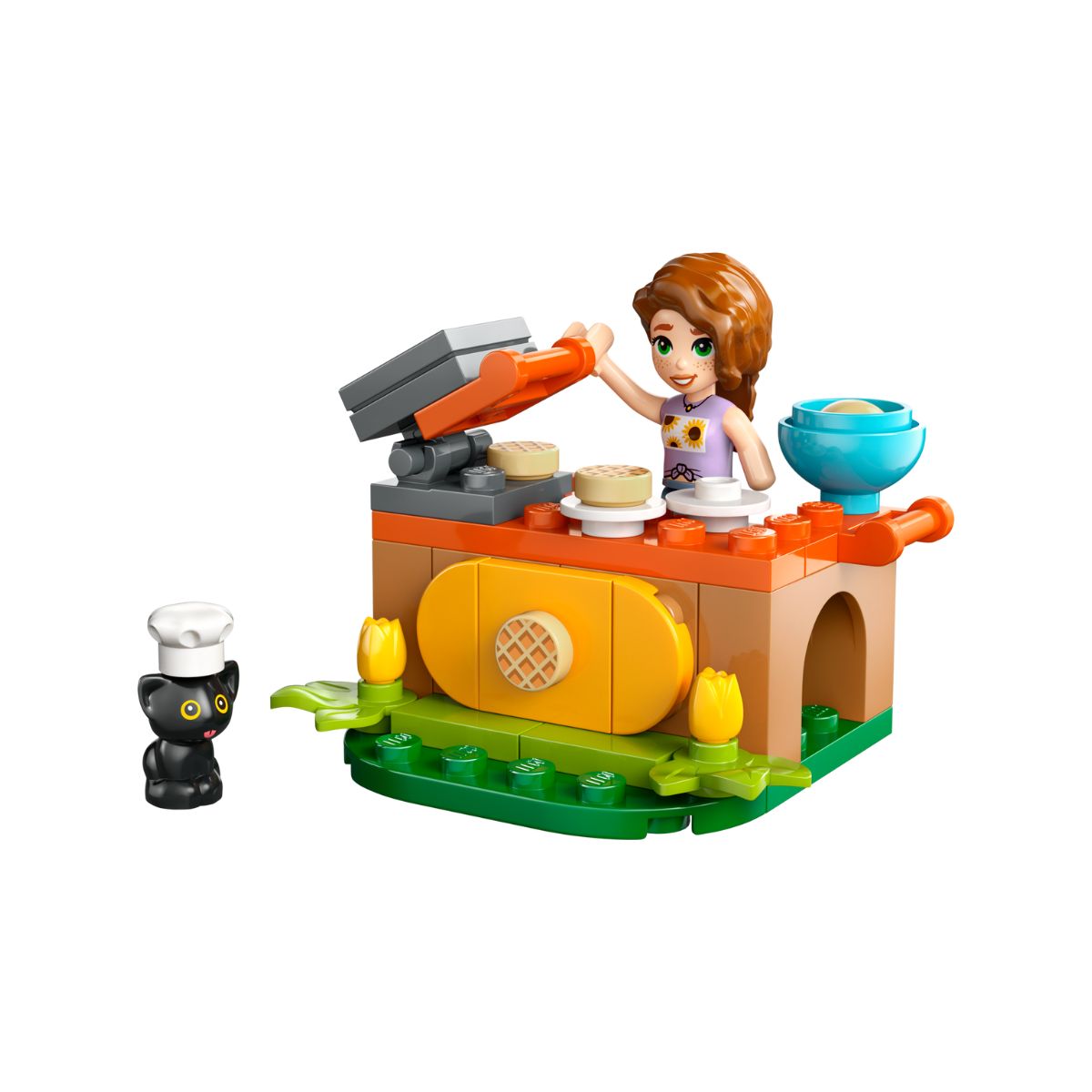 do-choi-lap-rap-quay-banh-waffle-cua-autumn-lego-marketing-mkt-30696-05
