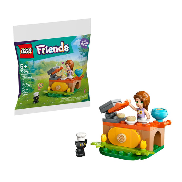 do-choi-lap-rap-quay-banh-waffle-cua-autumn-lego-marketing-mkt-30696-01