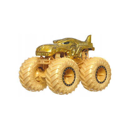 sieu-xe-tai-quai-vat-mega-wrex-golden-hot-wheels-mkt-hwr70-02