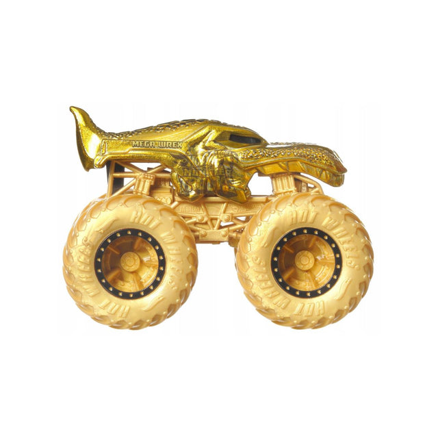 sieu-xe-tai-quai-vat-mega-wrex-golden-hot-wheels-mkt-hwr70-03
