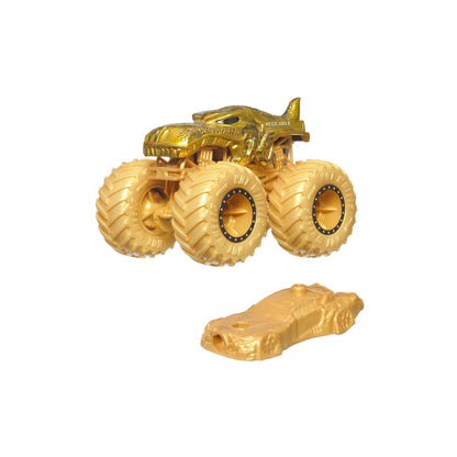 sieu-xe-tai-quai-vat-mega-wrex-golden-hot-wheels-mkt-hwr70-04