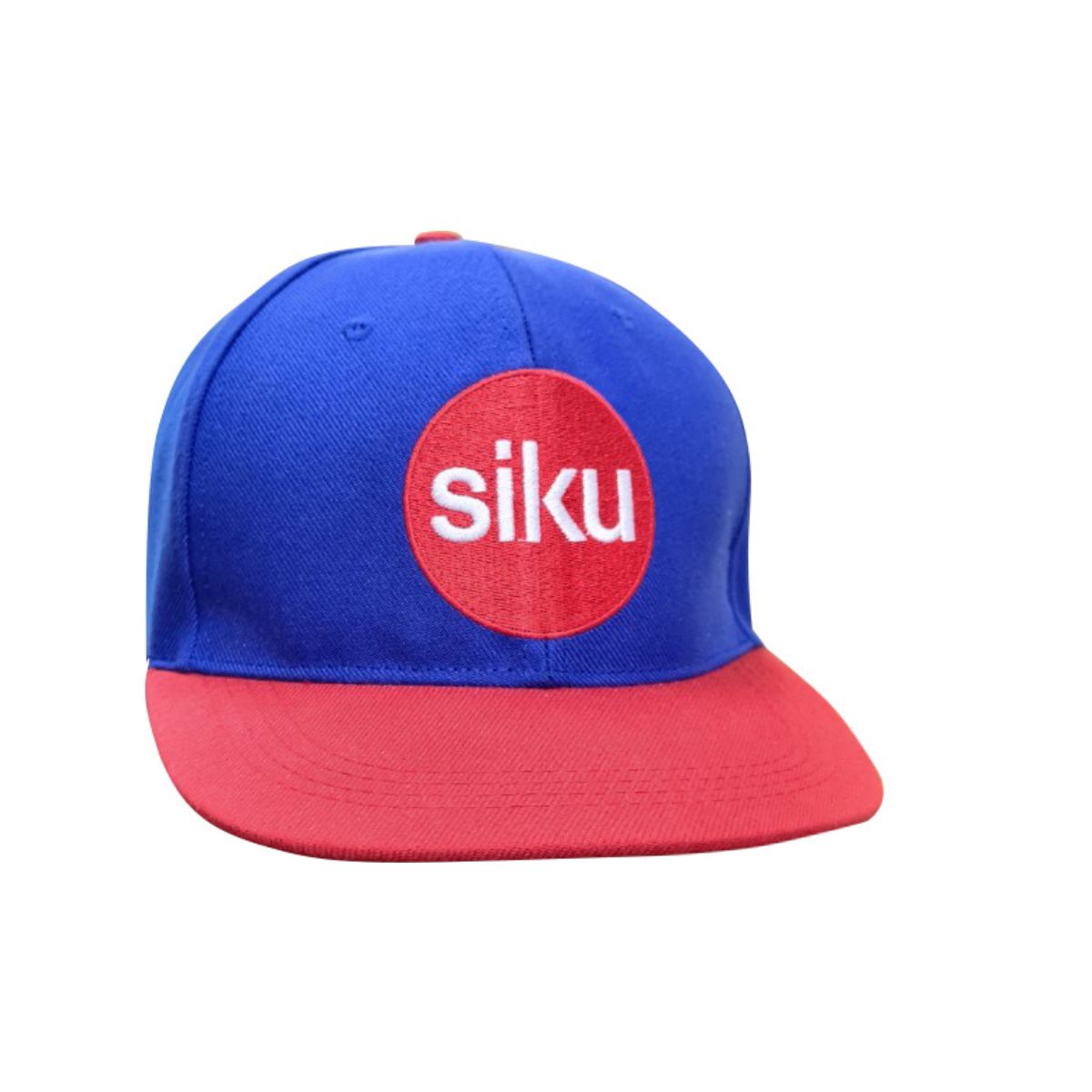 non-qua-tặng-siku-01