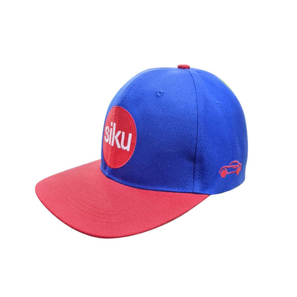 non-qua-tặng-siku-02