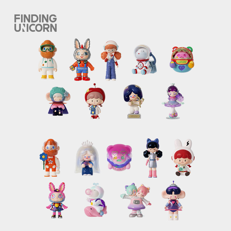 mo-hinh-all-star-3024-series-finding-unicorn-6976309313315-02