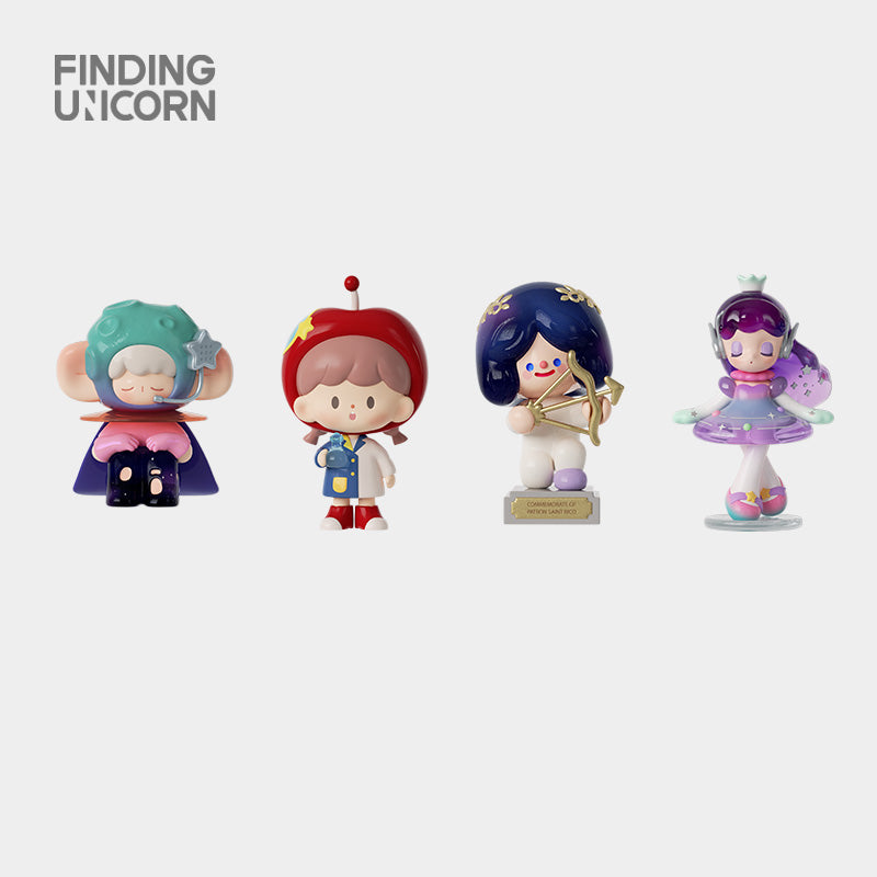mo-hinh-all-star-3024-series-finding-unicorn-6976309313315-05