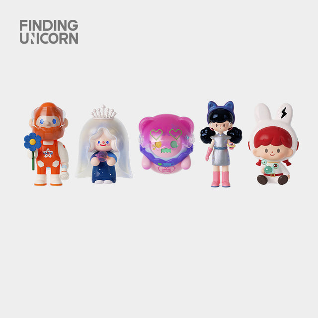 mo-hinh-all-star-3024-series-finding-unicorn-6976309313315-06