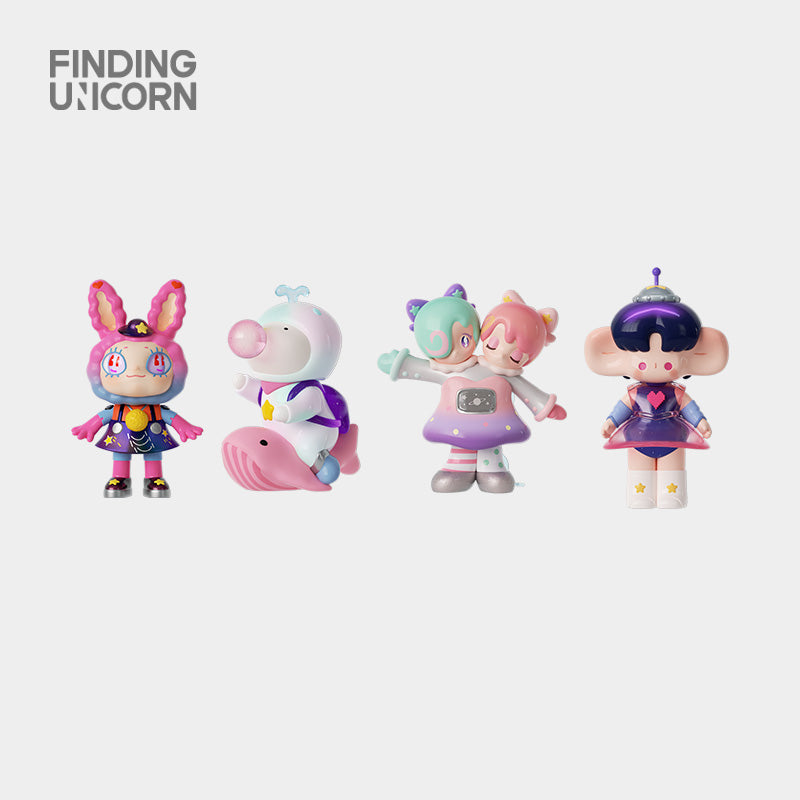 mo-hinh-all-star-3024-series-finding-unicorn-6976309313315-07