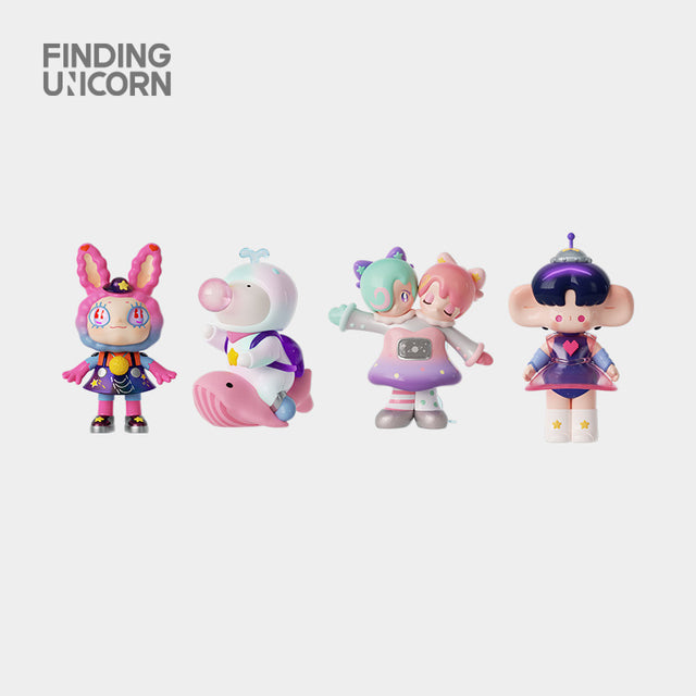 mo-hinh-all-star-3024-series-finding-unicorn-6976309313315-07