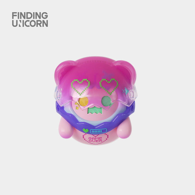mo-hinh-all-star-3024-series-finding-unicorn-6976309313315-03
