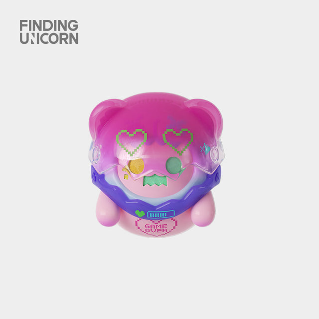 mo-hinh-all-star-3024-series-finding-unicorn-6976309313315-03