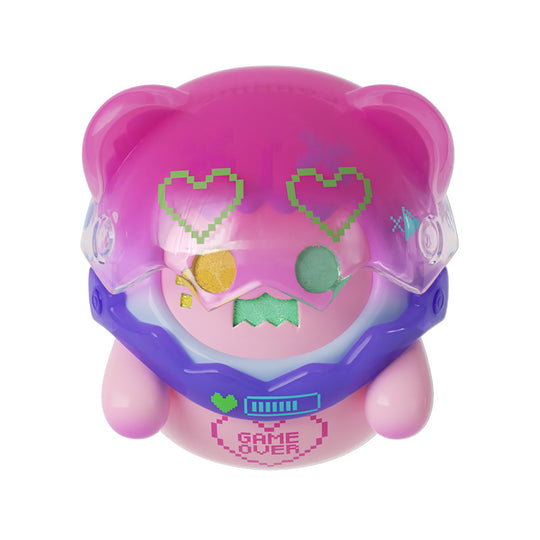 Mô Hình All Star 3024 Series FINDING UNICORN 6976309313315