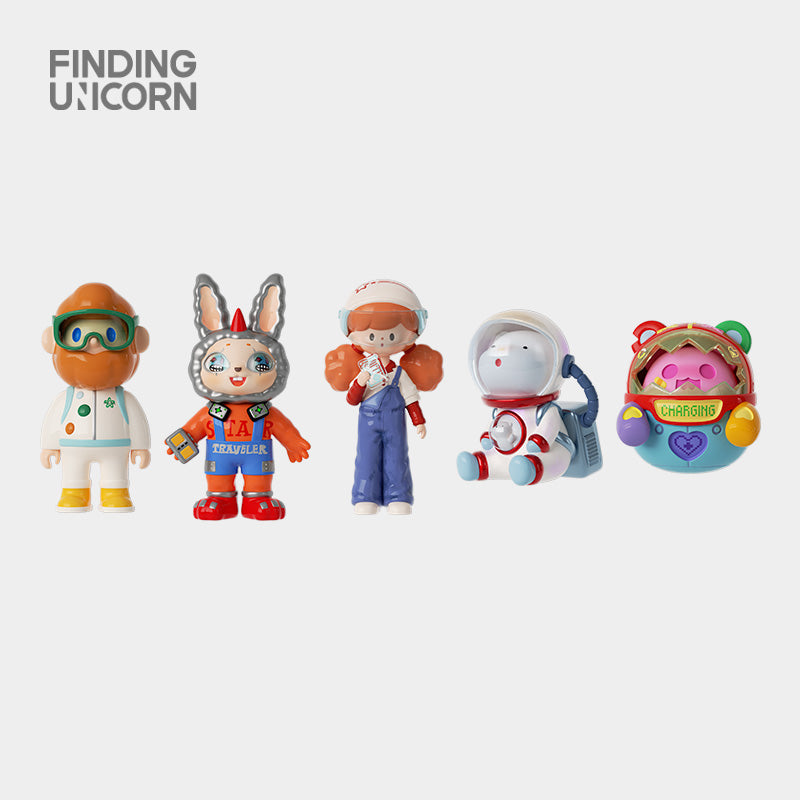 mo-hinh-all-star-3024-series-finding-unicorn-6976309313315-04