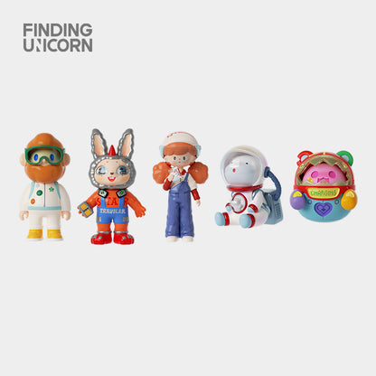 mo-hinh-all-star-3024-series-finding-unicorn-6976309313315-04