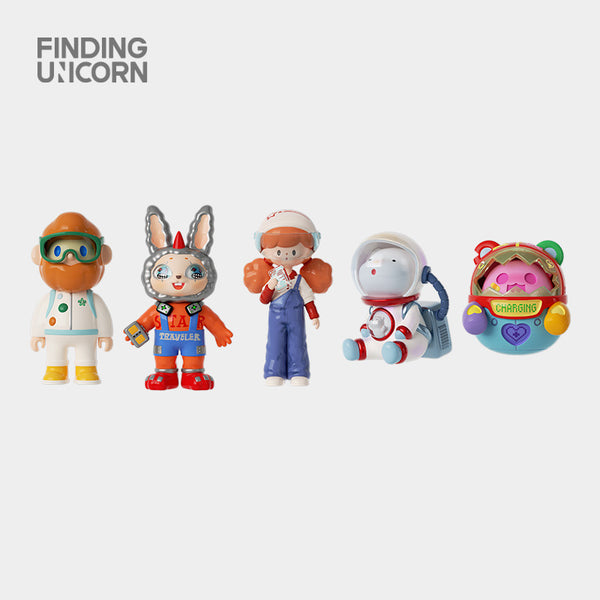 mo-hinh-all-star-3024-series-finding-unicorn-6976309313315-04