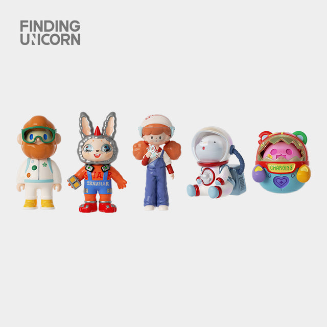 mo-hinh-all-star-3024-series-finding-unicorn-6976309313315-04