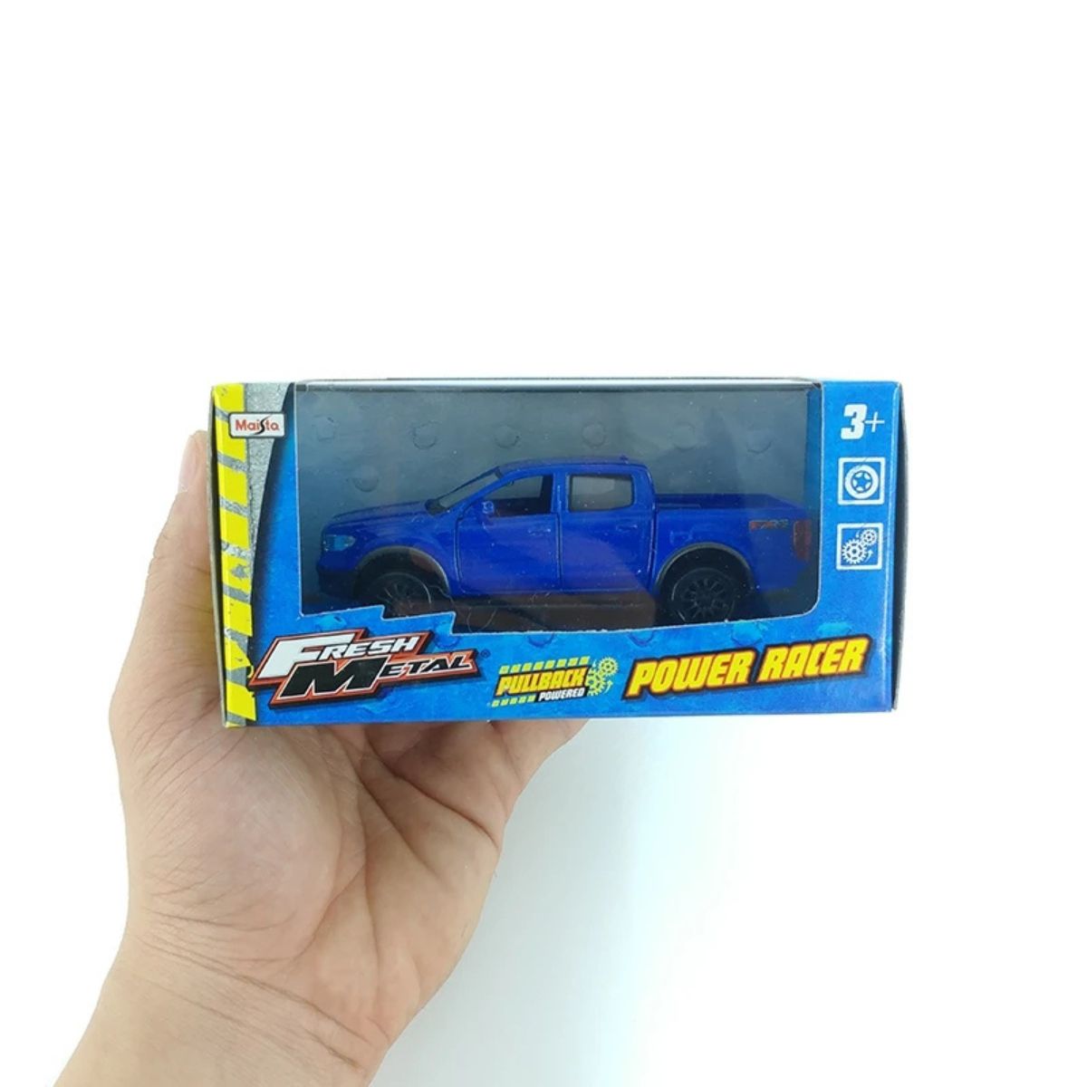 do-choi-mo-hinh-xe-hoi-tron-2019-ford-ranger-18845-mt21001-03