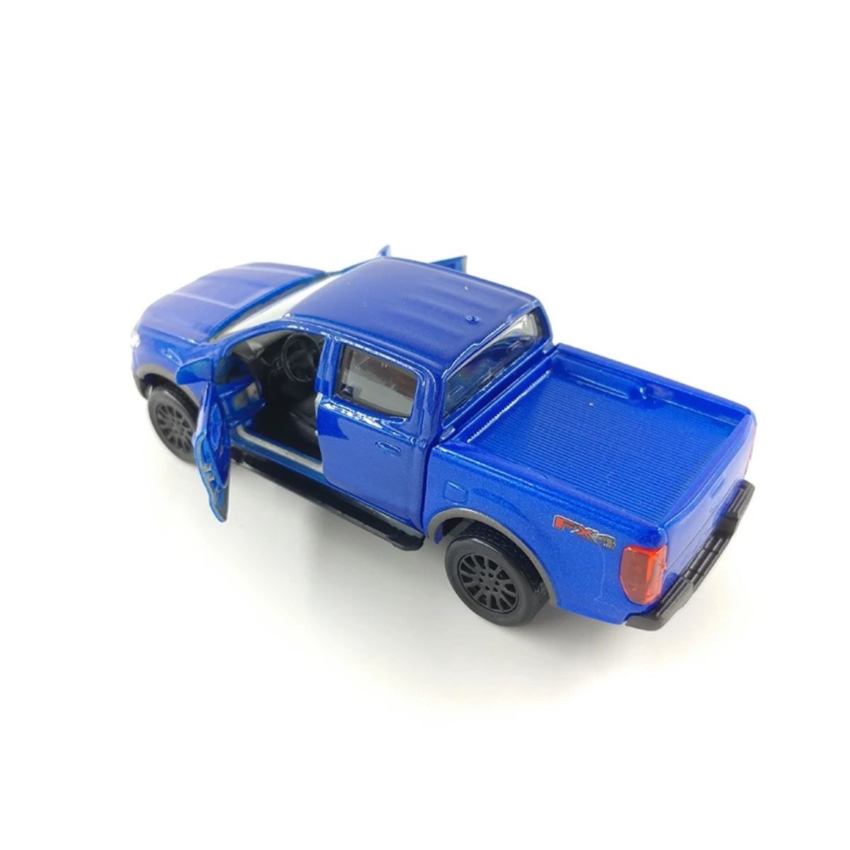 do-choi-mo-hinh-xe-hoi-tron-2019-ford-ranger-18845-mt21001-04