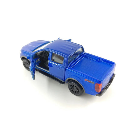 do-choi-mo-hinh-xe-hoi-tron-2019-ford-ranger-18845-mt21001-04