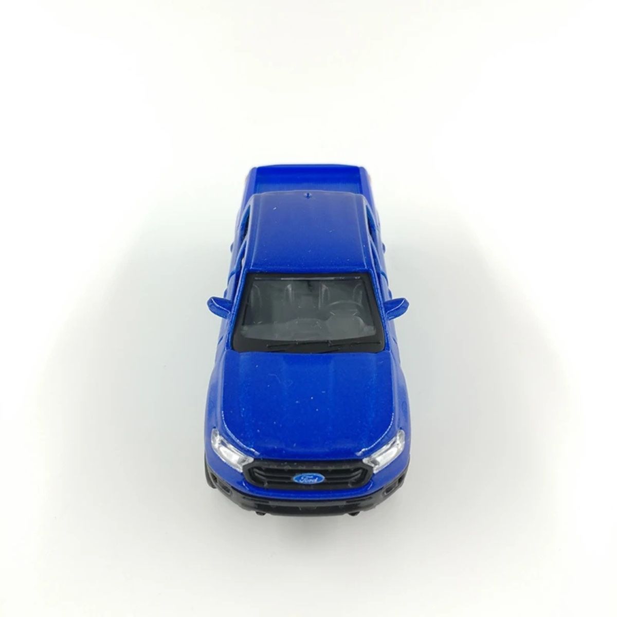 do-choi-mo-hinh-xe-hoi-tron-2019-ford-ranger-18845-mt21001-05