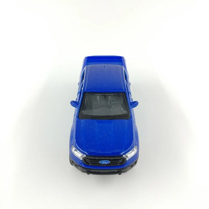 do-choi-mo-hinh-xe-hoi-tron-2019-ford-ranger-18845-mt21001-05