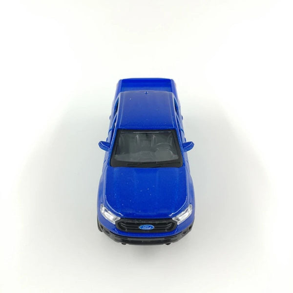 do-choi-mo-hinh-xe-hoi-tron-2019-ford-ranger-18845-mt21001-05