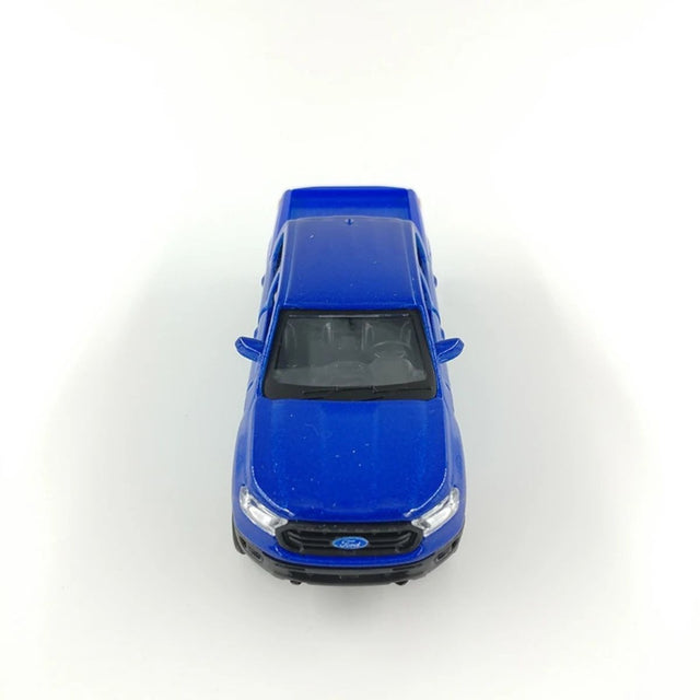 do-choi-mo-hinh-xe-hoi-tron-2019-ford-ranger-18845-mt21001-05