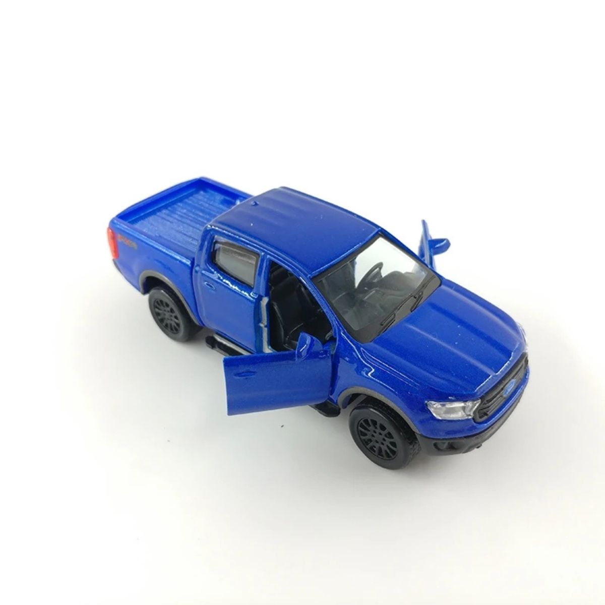 do-choi-mo-hinh-xe-hoi-tron-2019-ford-ranger-18845-mt21001-06