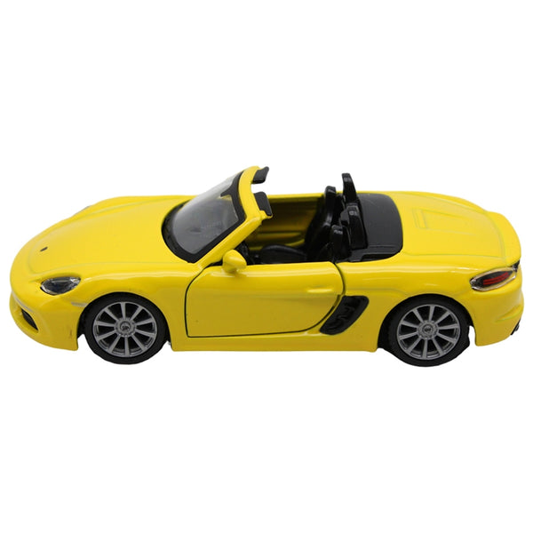 do-choi-mo-hinh-xe-hoi-tron-porsche-718-boxster-18876-mt21001-02