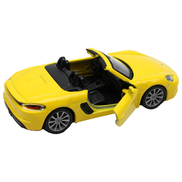 do-choi-mo-hinh-xe-hoi-tron-porsche-718-boxster-18876-mt21001-03
