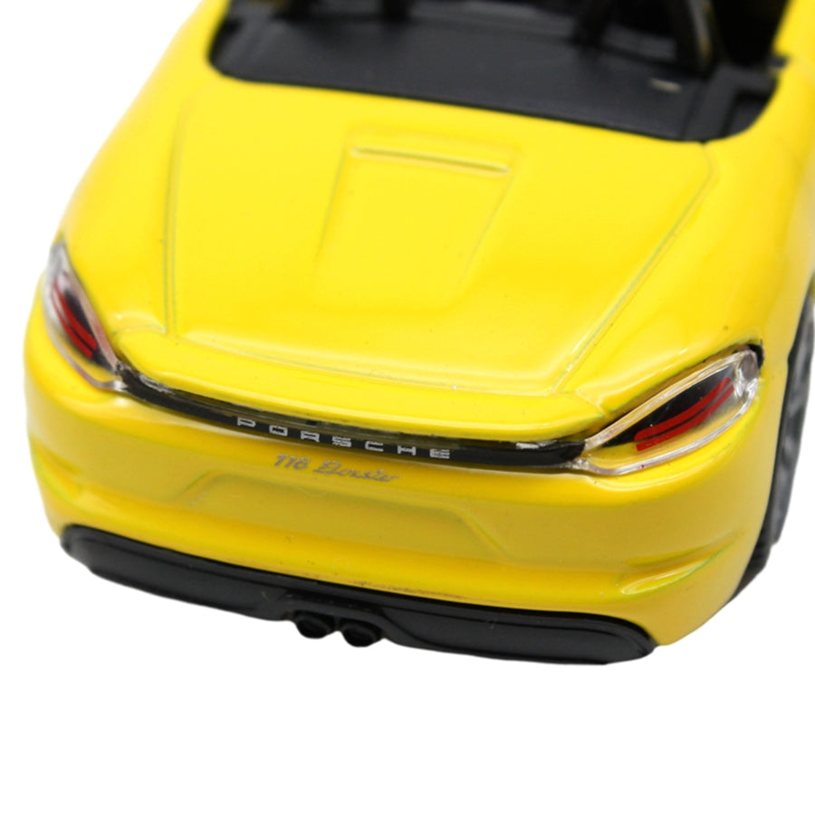 do-choi-mo-hinh-xe-hoi-tron-porsche-718-boxster-18876-mt21001-04