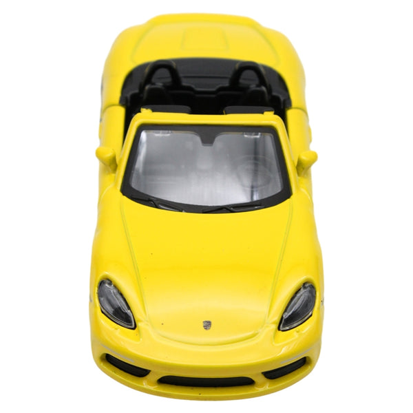 do-choi-mo-hinh-xe-hoi-tron-porsche-718-boxster-18876-mt21001-05