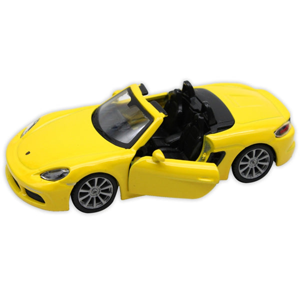 do-choi-mo-hinh-xe-hoi-tron-porsche-718-boxster-18876-mt21001-06