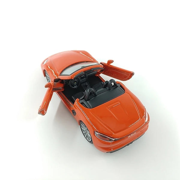 do-choi-mo-hinh-xe-hoi-tron-porsche-718-boxster-18876-mt21001-07