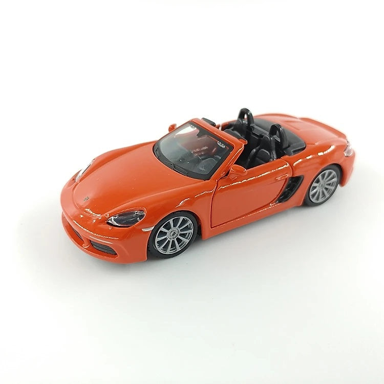 do-choi-mo-hinh-xe-hoi-tron-porsche-718-boxster-18876-mt21001-08