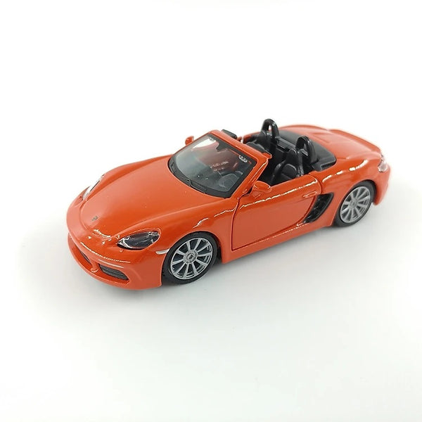 do-choi-mo-hinh-xe-hoi-tron-porsche-718-boxster-18876-mt21001-08