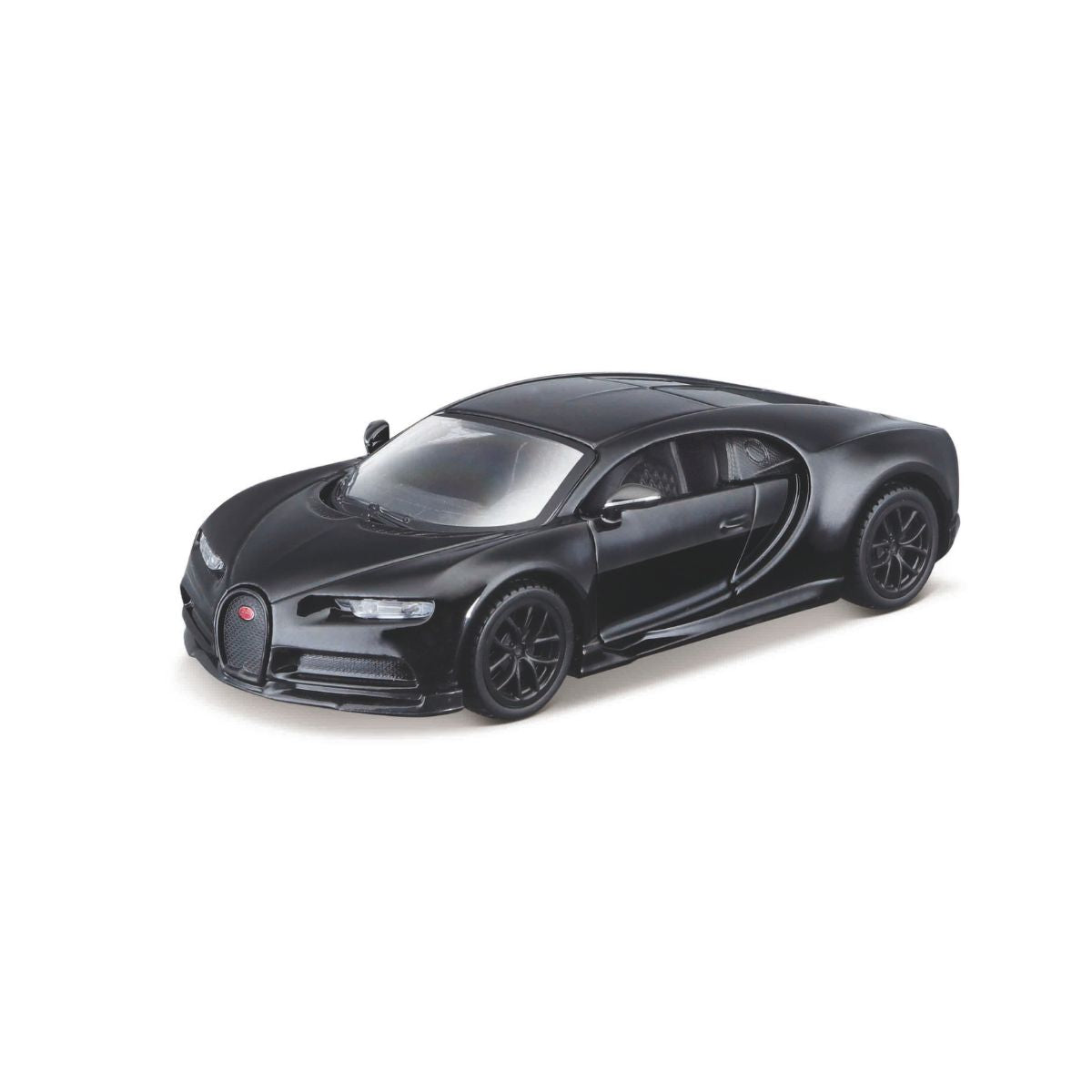 Đồ Chơi Mô Hình Xe Hơi Trớn Bugatti Chiron MAISTO 19039/MT21001