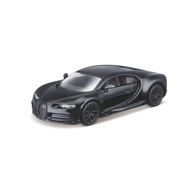 do-choi-mo-hinh-xe-hoi-tron-bugatti-chiron-maisto-19039-mt21001-01