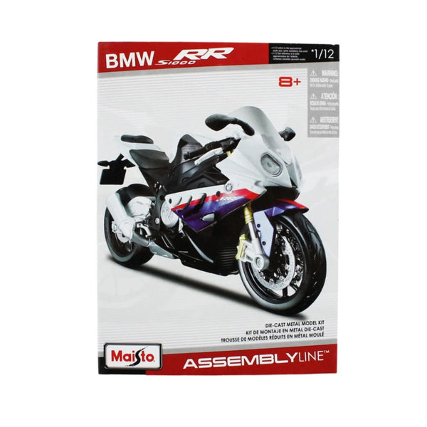 do-choi-xe-mo-to-lap-rap-bmw-s-1000-rr-ti-le-1-12-39191-mt39051al-04