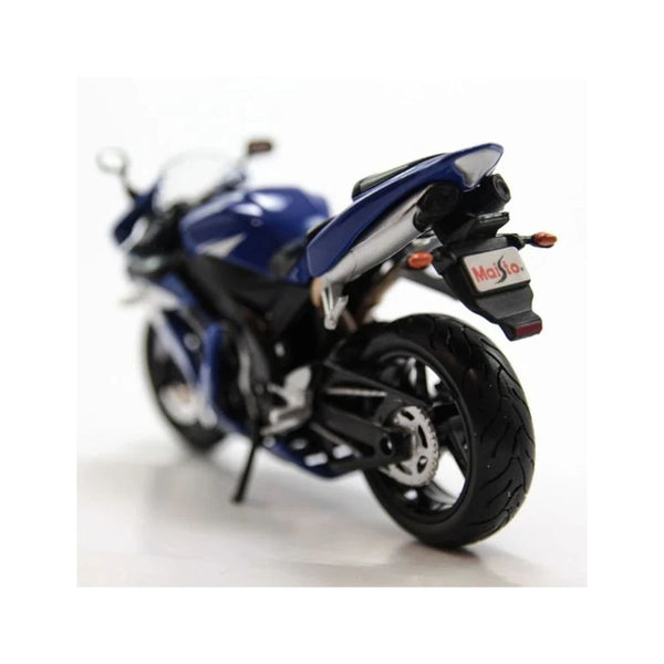 do-choi-xe-mo-to-lap-rap-bmw-s-1000-rr-ti-le-1-12-39191-mt39051al-05