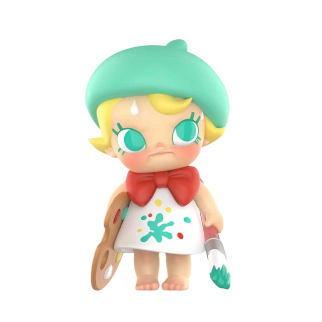 mo-hinh-baby-molly-when-i-was-three-series-figures-pop-mart-6941848264282-01