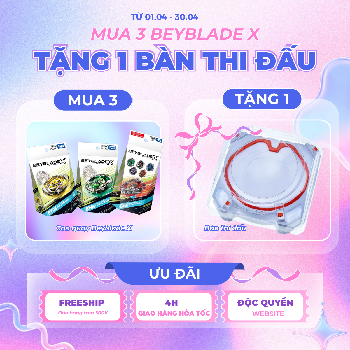 con-quay-bx-20-drandagger-deck-set-beyblade-x-913078-01