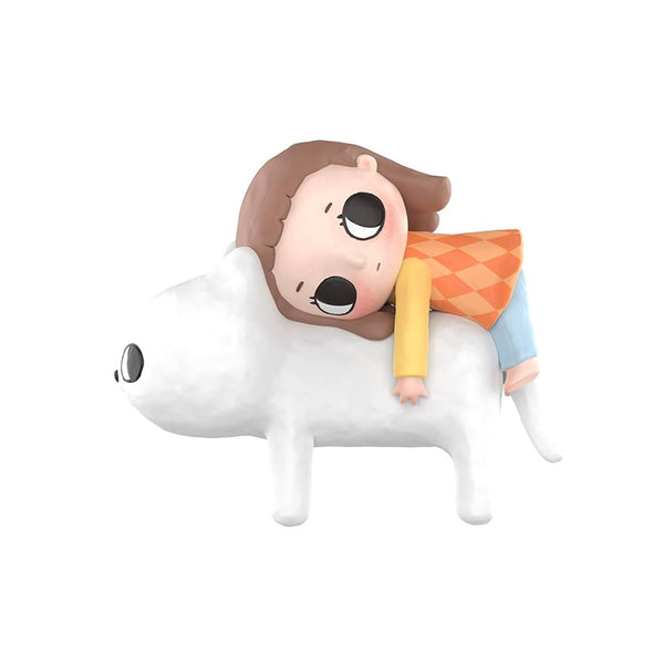 mo-hinh-nyotas-fluffy-life-pop-mart-6941848269379-01