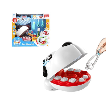 do-choi-nha-si-thu-cung-pab010-01