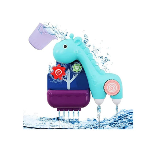 bo-do-choi-nha-tam-6-mon-cho-be-pab022