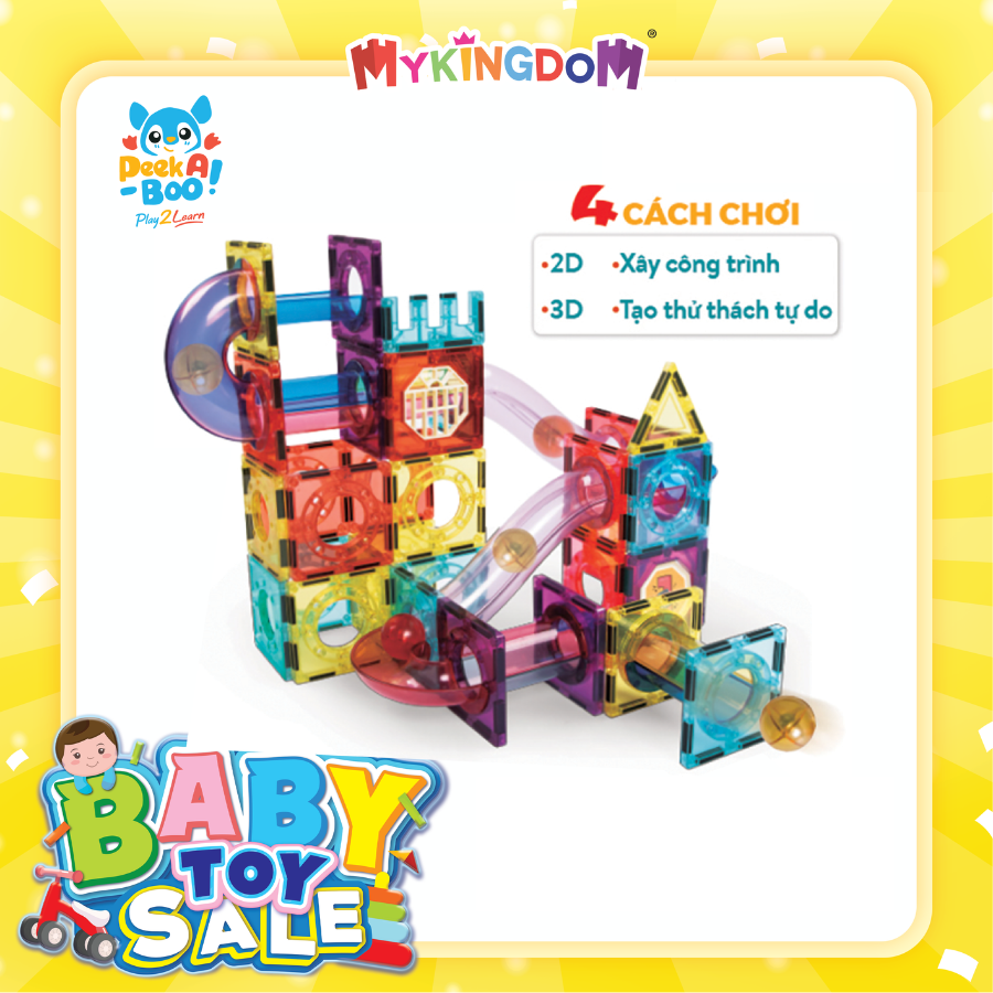 do-choi-steam-bo-xep-hinh-nam-cham-72-chi-tiet-pab028-01