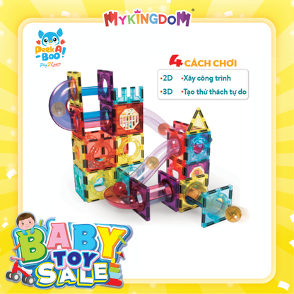 do-choi-steam-bo-xep-hinh-nam-cham-72-chi-tiet-pab028-01