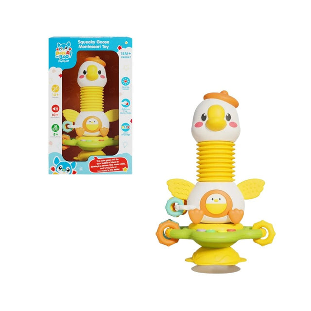 do-choi-ban-ngong-phat-trien-giac-quan-kem-am-thanh-peek-a-boo-pab047-01