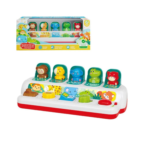 do-choi-nut-bat-ren-luyen-tay-mat-cho-be-peek-a-boo-pab048